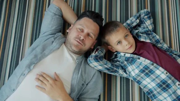 Bspin Casino Tacaíocht